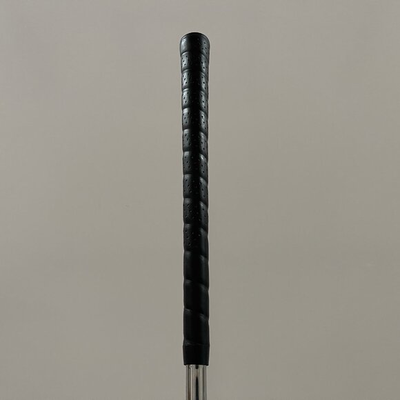 Competitive Edge Blade Chipper Putter 35" Right Handed Golf Club Steel Shaft - Picture 11 of 14